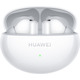 Гарнітура Huawei FreeBuds 6i White