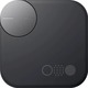 Bluetooth-гарнитура CMF by Nothing Buds Pro 2 B172 Dark Grey (A10600076)