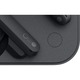 Bluetooth-гарнитура CMF by Nothing Buds Pro 2 B172 Dark Grey (A10600076)