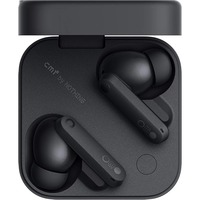 Навушники CMF by Nothing Buds Pro 2 B172 Dark Grey (A10600076)