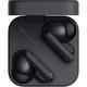 Bluetooth-гарнитура CMF by Nothing Buds Pro 2 B172 Dark Grey (A10600076)