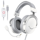 Гарнитура Fifine H9W White