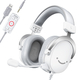 Гарнитура Fifine H9W White