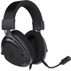 Гарнитура GamePro HS766 Black