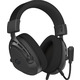 Гарнитура GamePro HS766 Black