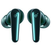 Гарнитура Anker SoundСore Liberty 4 Pro Green matte