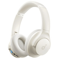 Гарнітура Anker SoundСore Q11i White