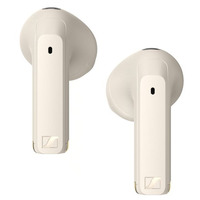 Гарнітура Sennheiser Accentum Open True Wireless Cream