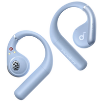 Гарнитура Anker SoundСore AeroFit Blue