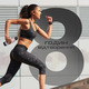 Bluetooth-гарнитура HiFuture FutureMate GreyWhite (futuremate.greywhite)