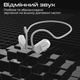 Bluetooth-гарнитура HiFuture FutureMate GreyWhite (futuremate.greywhite)
