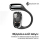 Навушники HiFuture Futuremate2 Pro Gold
