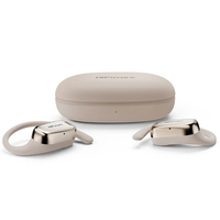 Bluetooth-гарнитура HiFuture Sonify Champagne