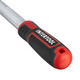 Ключ балонний хрестовий, 1/2" INTERTOOL HT-1600