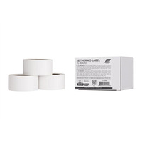 Термоетикетка 2E TL-30x20 3 рул (2E-TL-30X20)