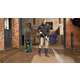 Bosch AdvancedAquatak 160