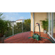 Bosch AdvancedAquatak 160