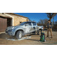 Bosch AdvancedAquatak 160