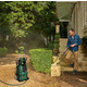 Bosch AdvancedAquatak 160
