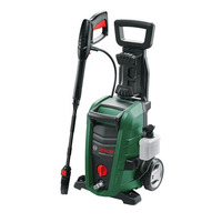 Bosch UniversalAquatak 130