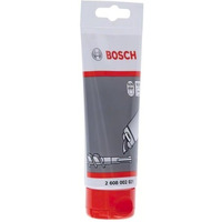 Мастило Bosch для хвостовиків SDS бурів і зубил, 100мл (2.608.002.021)