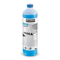 Karcher Cредство для очистки поверхностей CA 30 универсальное концентрированное (1 л)