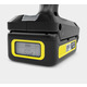 Karcher KHB 6 Battery портативная ручная
