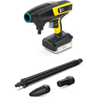 Karcher KHB 6 Battery портативная ручная