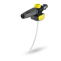 Набір пінна насадка Karcher + UltraFoam 1 л (2.643-143.0)
