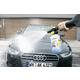 Karcher Пенная насадка с насадкой Connect ’n’ Clean FJ 10 C, с UFC, 1л (2.643-143.0)