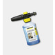Karcher Пенная насадка с насадкой Connect ’n’ Clean FJ 10 C, с UFC, 1л (2.643-143.0)