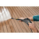 Karcher Пистолет G 120 Q FULL CONTROL для ОВД