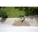 Karcher Трубка струйная TLA 4, телескопическая, 2.8кг