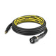 Karcher Шланг высокого давления удлинительный 6 м (К3-К7)