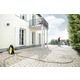 Karcher Шланг высокого давления удлинительный 6 м (К3-К7)
