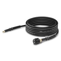 Karcher Шланг высокого давления удлинительный 10 м (K3 – K7)