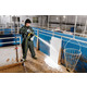 Karcher Насадка пенная Advanced 1, 400-600 л/час