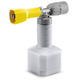 Karcher Насадка пенная Advanced 1, 400-600 л/час