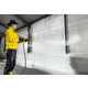 Karcher Насадка пенная Advanced 1, 400-600 л/час