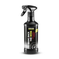 Засіб Karcher для чищення колісних дисків 3-в-1 500 мл (6.296-048.0)