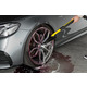 Karcher Средство для чистки колесных дисков, 3-в-1, 500 мл