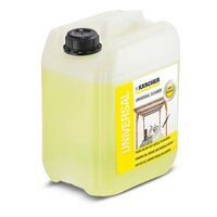 Універсальний миючий засіб Karcher 5 л (6.295-357.0)
