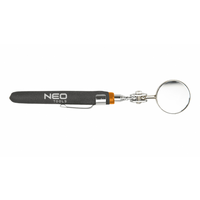 Neo Tools 11-612 Зеркало инспекционное