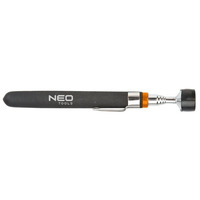 Neo Tools 11-610