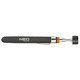 Neo Tools 11-610