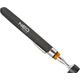 Neo Tools 11-610