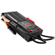 Neo Tools Тестер аккумулятора 12В 125А, LCD дисплей