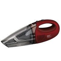 Sencor SVC 190 [SVC 190R]