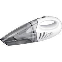 Sencor SVC 190 [SVC 190W]
