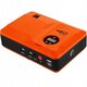 Neo Tools Пусковое устройство Jump Starter Power Bank, для автомобилей, 14000мАч